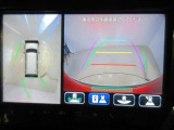 最後までご覧いただきありがとうございます、お支払い方法や自動車保険、メンテナンス等も当社スタッフにお尋ねください。