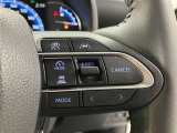 残価設定型クレジットをご用意しております。車両価格の一部をあらかじめ残価として据え置き、残りの金額を分割払いとするプランです。 詳しくはスタッフにお問合せください。