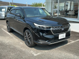 この度はHondaCars宮崎中央の車両を閲覧いただきありがとうございます。画像で分からないことがありましたら、お気軽にご連絡ください。