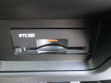 高速道路では便利なETC2.0を装備しております。