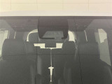 衝突被害軽減ブレーキを搭載したサポカーです。トヨタ専用診断機器で、安全運転支援装置のシステムを綿密に点検してあります。