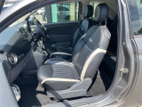 ◆全国納車可能です。納車方法及び費用につきましては、お気軽にコーディネーターまでご相談ください。遠方のご納車の際も我々がしっかりサポートさせて頂きます。お気軽にスタッフまでご相談下さい。