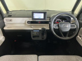 くるま選びで失敗したくない!!という方は、当店まで是非ご連絡下さい☆