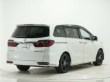 ◆法定整備実施◆Honda認定中古車の整備基準にもとづく整備を実施いたします。法定点検の整備に加え、Honda独自のプラスアルファー点検整備を実施。基準を満たしていない消耗部品を交換いたします。