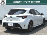 リフレッシュクリーニング「爽・快・車」施工!和歌ル山トヨペットの専門のスタッフが、独自の技術で一台一台丁寧に、内外装の清掃や除菌抗菌。下廻りやエンジンルームなど普段見えないところもキレイに仕上げます!