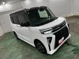 車両状態証明書は物件の状態を保証するものではありません。証明書を参考に現車の確認をお願いします