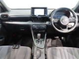 『まるごとクリーニング』施工済みで、キレイ・清潔な車となっております。