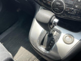 ◆【お問い合わせください】写真の内容に関してやおクルマ購入までの流れなどご不明点、ご質問等がございましたらお気軽にガリバー店舗までお問い合わせください。