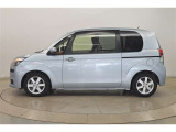 『トヨタ認定中古車』3つの安心を1台にセット!1.徹底した洗浄 2.車両検査証明書つき 3.ロングラン保証つき 全てをクリアした【安心】の証!詳しくスタッフまでお気軽にお問い合わせ下さい。