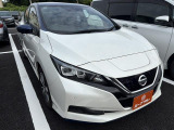 同業者様への販売はお断りさせていただきます。 車検無し車両の場合は、車検を取得したお支払い総額で表示しております。
