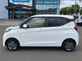 デイズ S 4WD 
