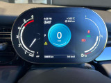 【MINI正規ディーラーMINI NEXT福岡東】弊社車輌をご覧頂き、誠にありがとうございます♪車輌価格には保証料金も含まれております。安心してご検討下さい! ※定休日 第二・第三火曜日と毎週水曜日