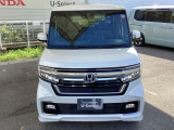 お客様に安全で快適なカーライフをお送りいただくために、中古車にも高いレベルの品質基準を設け、その基準に従って、全ての中古車について納車前整備を実施しています。