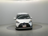 【トヨタ認定中古車】◆ハイブリッド&サポカー 3つの「安心と信頼」+中古車ハイブリッド保証付き。