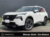 サンル-フ ナッパレザ-シート(黒) BOSEサウンド アダプティブLEDヘッドライト NISSANコネクトナビ プロパイロット アラウンドモニタ- ETC2.0 全席シ-トヒ-タ- ステアリングヒ-タ-