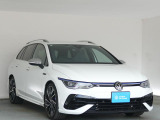 当社にて新車販売し、下取入庫しました状態が良好な1台です。メンテナンスも実施しておりました車両になります。