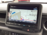 この度は、当店のお車をご覧いただきまして誠にありがとうございます。当店では全国販売・納車も行っております。県によって陸送費用は異なりますのでお気軽にお問い合わせください。