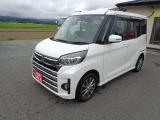 総額30万円で乗れるクルマ選びなら当社へお任せ下さい!