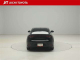 ハイブリッド車を買うならトヨタの『TOYOTA認定中古車』!保証は、初度登録年月より起算して10年間、累計走行距離20万キロ迄。更に、ロングラン保証が1年付で安心安全です♪