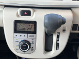 【クレジットカード対応】お支払い時にクレジットカード払いが可能です!詳しくはスタッフまでお尋ね下さい!