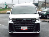 トヨタ中古車ロングラン無料保証付き(1年間:走行距離無制限:60項目5000部品が保証対象)別途有料で最長3年に延長可能☆全国トヨタディーラーで保証修理が可能です。※延長できない車もございます。