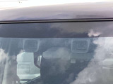 自動車保険もお任せください♪