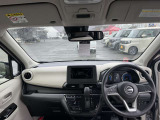 【各種メーカー取り扱いしてます】日産プリンス中古車センターでは、日産車をメインに他メーカーも取り揃えております。気になる車種などありましたらお電話、メールなどお問い合わせください。TEL019-635-4336