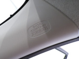安全運転をサポートする様々な機能が備わっています!