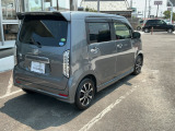 Hondaには点検パック「まかせチャオ」というパックがあり、ご加入いただくと車検・点検をお得に受ることができます。Hondaのプロの整備士が整備させていただきます。