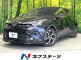 禁煙車 フルエアロ 9型ナビ バックカメラ ブラインドスポットモニター