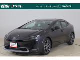 ご契約にはご来店にて 契約者本人の現車確認 顔写真付きの本人確認書類が必要となります☆ お客様のご来店心よりお待ちしております☆