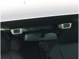 &ldquo;まさか&rdquo;のタイヤトラブルに備えて【SUBARUタイヤパンク保証】をおススメしております!タイヤ1本のパンクでも4本全て新品交換!全国のスバルディーラーで対応可能です!!詳しくはお問い合わせください!