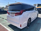 様々な角度からご覧くださいませ♪