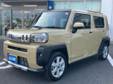 この度は細井自動車U-CAR杉戸店の車両をご観覧いただき誠にありがとうございます。すぐに販売可能です。お問合せの際は、『カーセンサーを見た』とお電話ください。