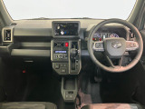 滋賀ダイハツの掲載車両を閲覧頂き、誠にありがとうございます。是非、最後までご覧になって下さいませ。お問合せの際は、「WEBを見た!」とお伝えください♪