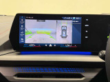 ☆オンライン商談・動画配信サービス実施中!!☆気になるお車の詳細を動画またはビデオ通話でご案内させていただきます!!