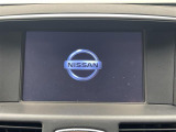 フーガ 2.5 250VIP 本革シート 修復歴無し