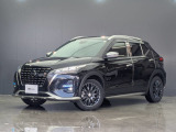 奈良日産中古車!奈良・大阪・京都・兵庫・和歌山・滋賀!その他全国対応可能