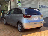 只今キャンペーン中!合言葉は「カーセンサー見たよ」で成約車にガラスコーティング施工を半額サービス!