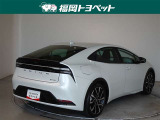 色は人気のプラチナホワイトパールマイカです。