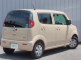 おクルマ選びは是非、日産神奈川・Carスクエア上大岡店へお任せください!当店スタッフが、お客様のご希望にピッタリな1台をご紹介します。お気軽にご相談ください♪