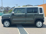 ご安心・ご納得をしてお車を選んでいただくため出来る限りお客様方の、『現車確認』をお願い致しております!