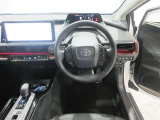 プリウス 2.0 Z E-Four 4WD 