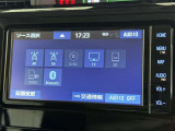 お気に入りの曲をBluetoothで再生できます♪ ドライブがさらに楽しくなりますよ♪