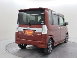 私共のお車は全て、ご納車前にトヨタの整備工場でプロの整備士が点検又は車検整備を行いお渡し致します、安心してお乗りください。