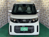 軽プラザサンライズへの行き方を詳しく知りたい方はお気軽にお電話ください!迷われたりした場合はお迎えに上がります。※似たような看板のお店がございますのでお間違えのないようご注意ください。