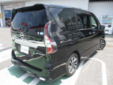 車検整備費用込み!全国納車可能ですのでお気軽にお問い合わせ下さい♪お電話&E-Mailお待ちしております。クレジット最長6年(72回)や自動車保険、各種ボディコーティング、部品取付も取り扱っております。