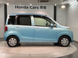 分割払いは、当店扱いのホンダファイナンスが便利です。運転免許証があればその場で審査可能です。なお且つ、通帳と銀行印があればその場で申し込み可能!手軽で簡単なホンダクレジット、オススメです!