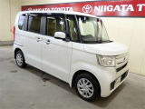 車検満了は令和9年6月になります。