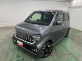 埼玉ダイハツの中古車は 全車1年保証・走行距離無制限です♪